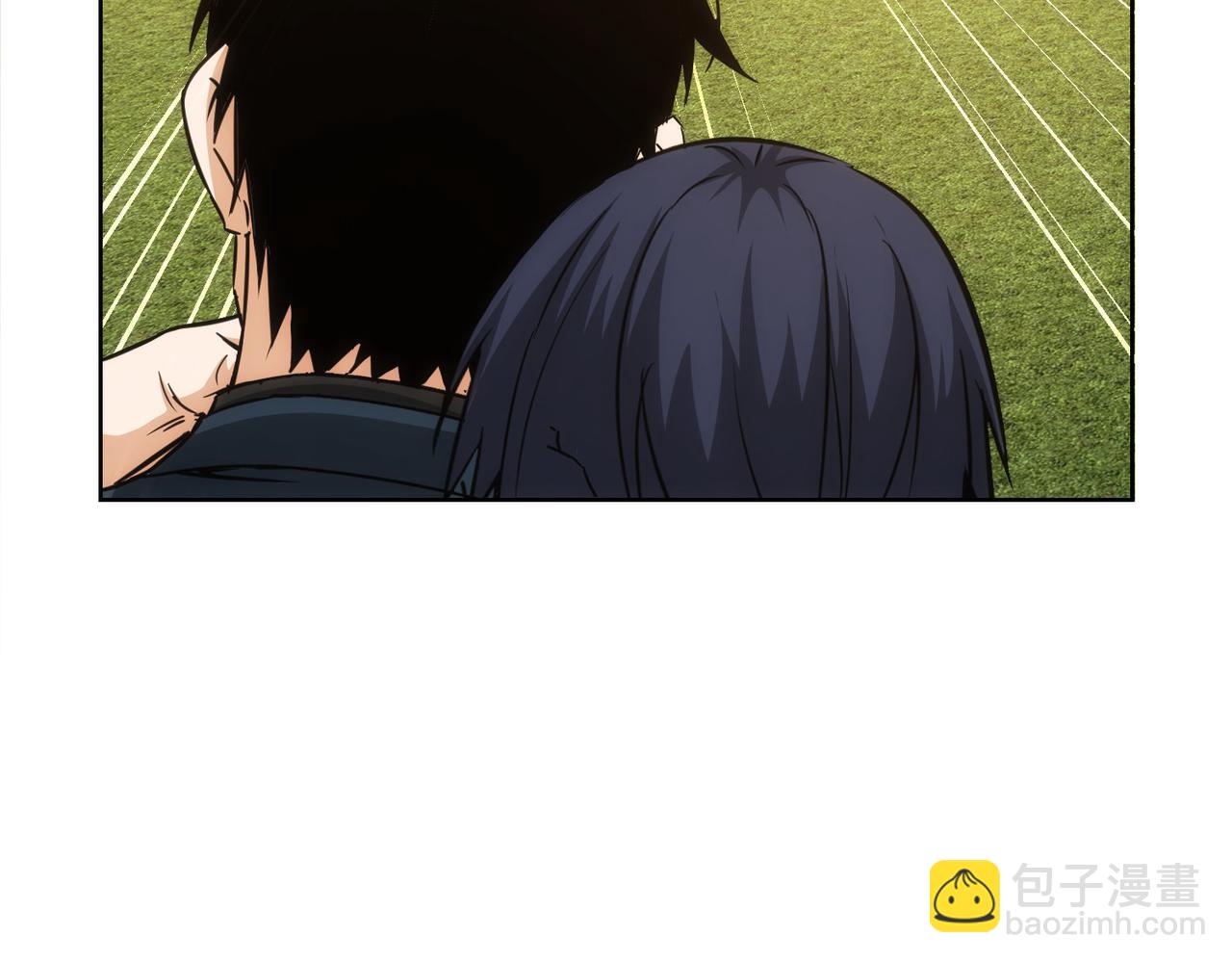 第169话 遭遇强敌91