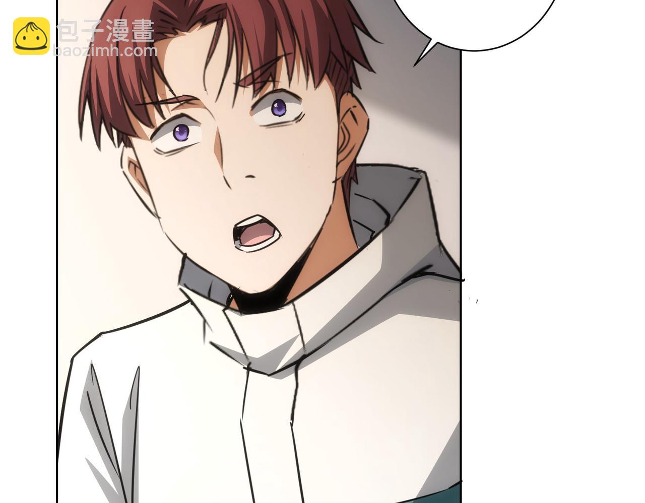 第171话 计将安出11
