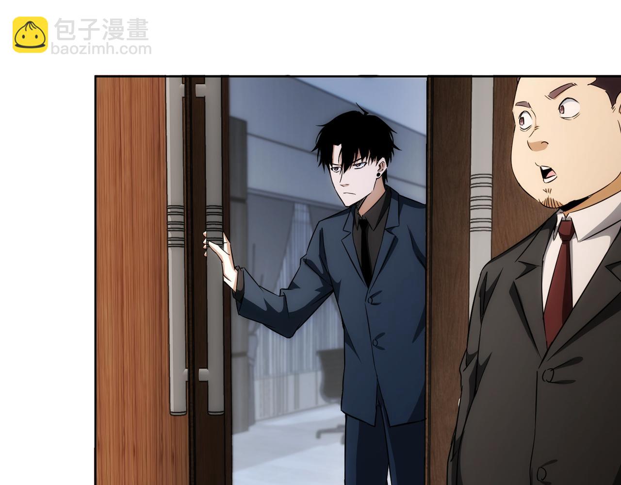 第171话 计将安出112