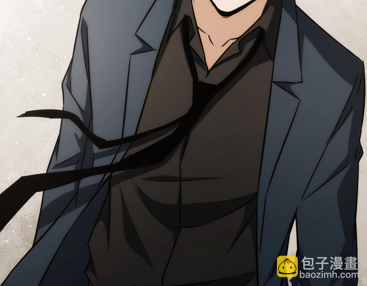 第171话 计将安出124