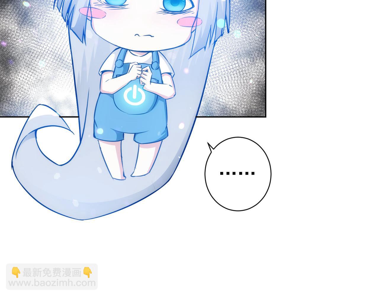 第171话 计将安出126