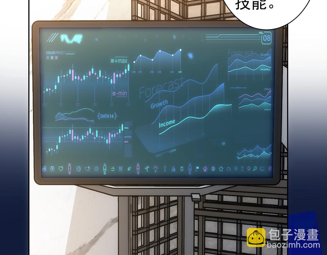 第171话 计将安出21