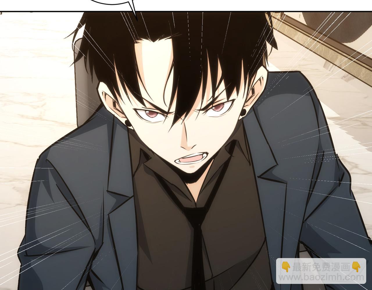 第171话 计将安出38
