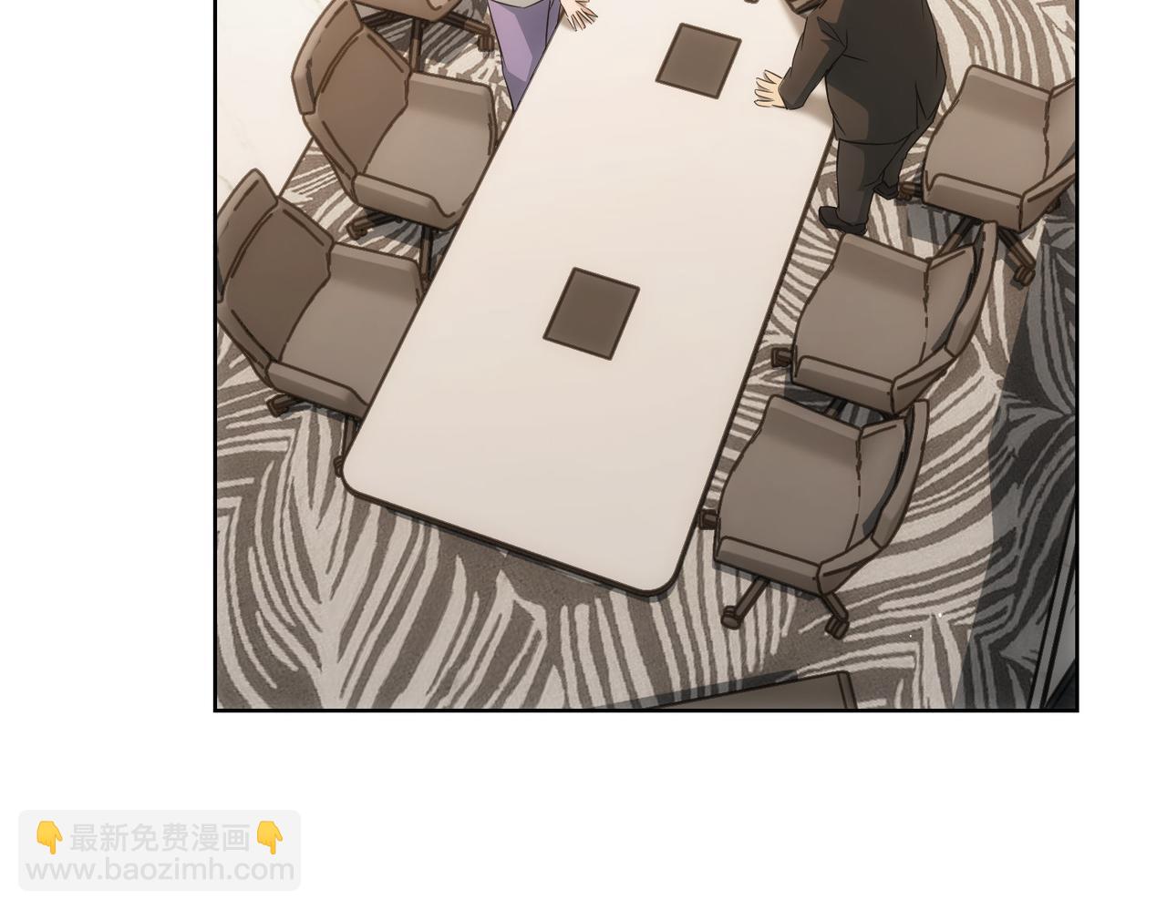 第171话 计将安出55