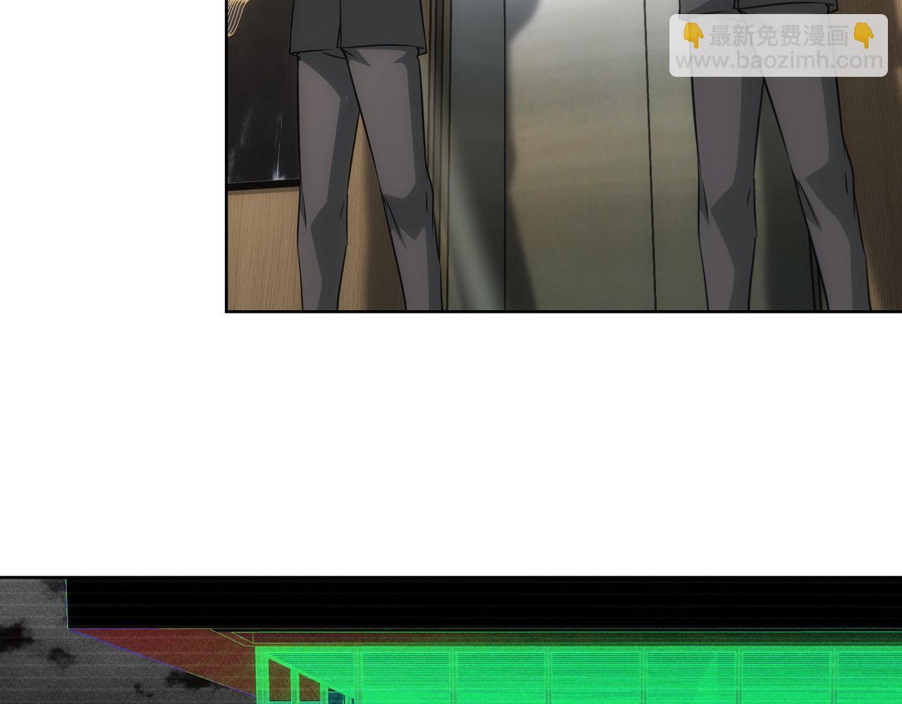 第171话 计将安出60