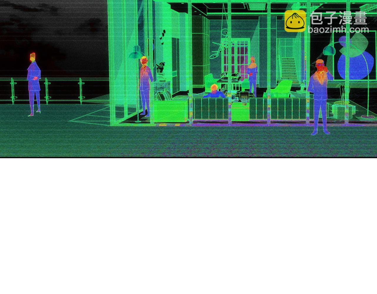 第171话 计将安出61