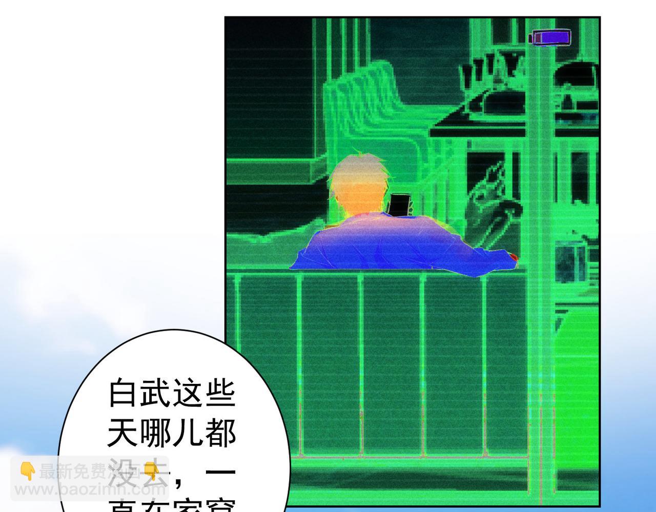 第171话 计将安出62