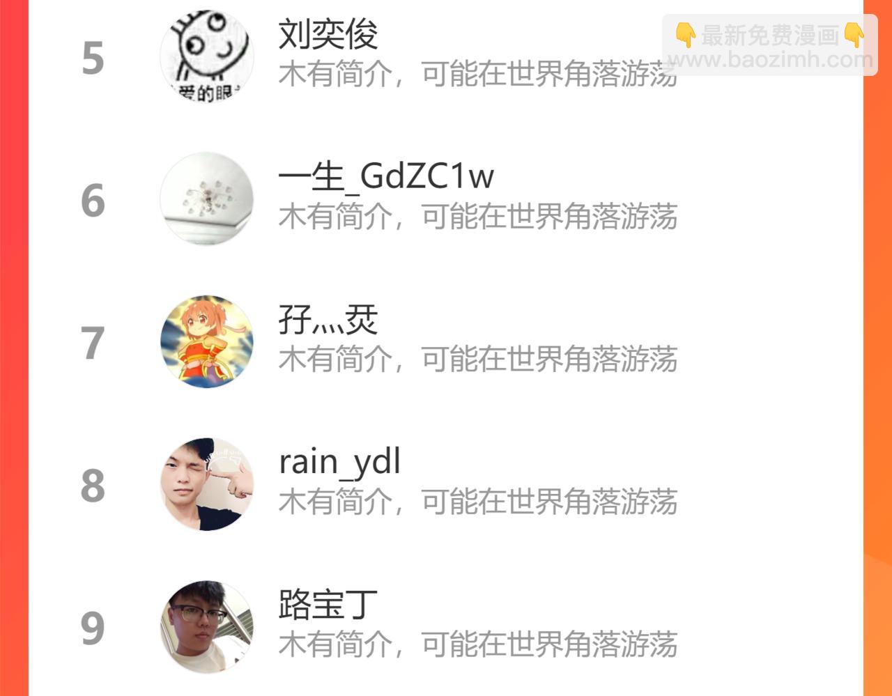 第173话 女侠的真实身份127