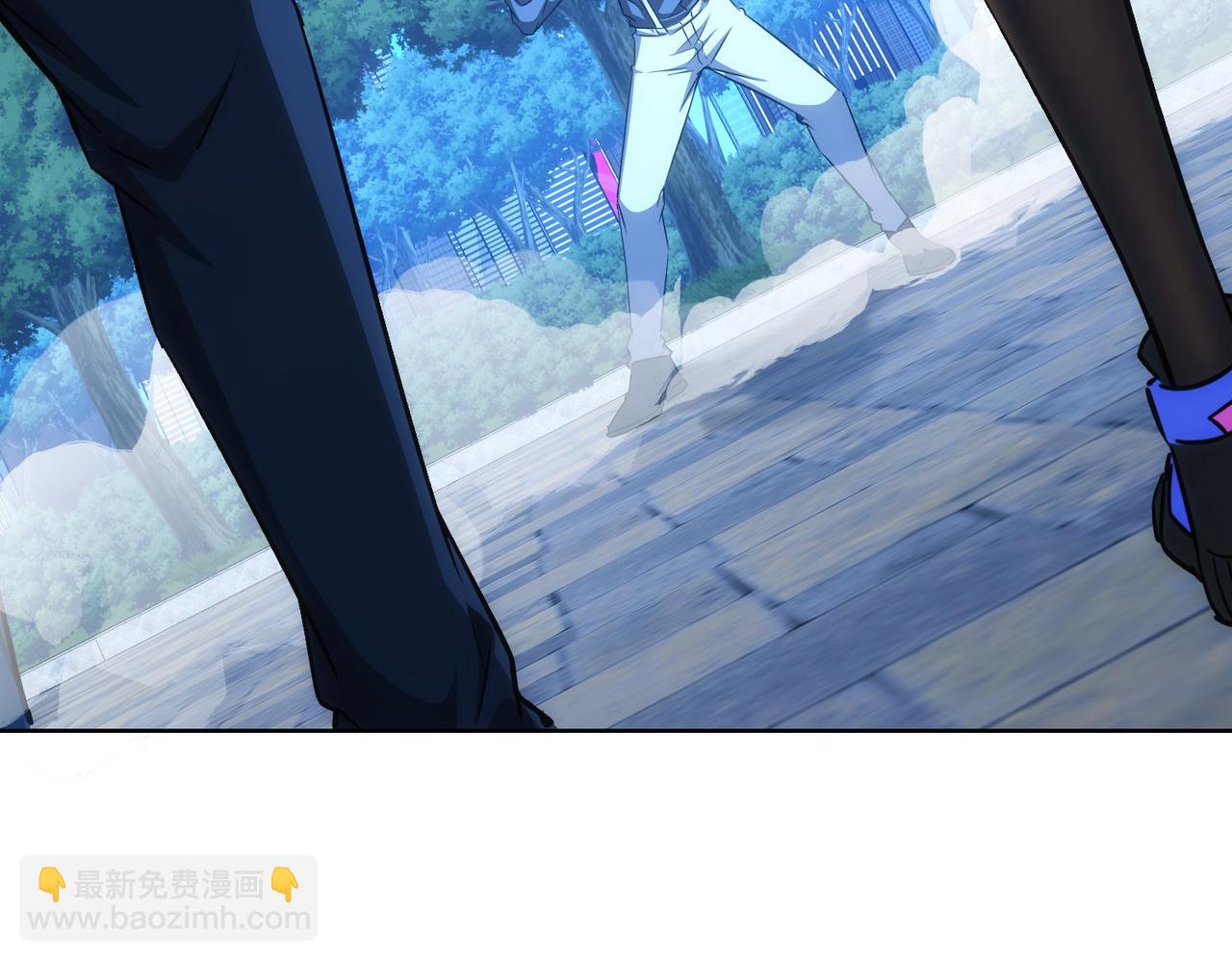 第173话 女侠的真实身份14