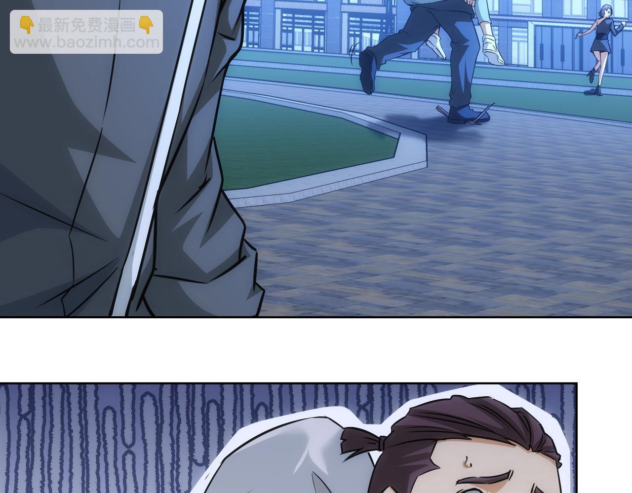 第173话 女侠的真实身份28