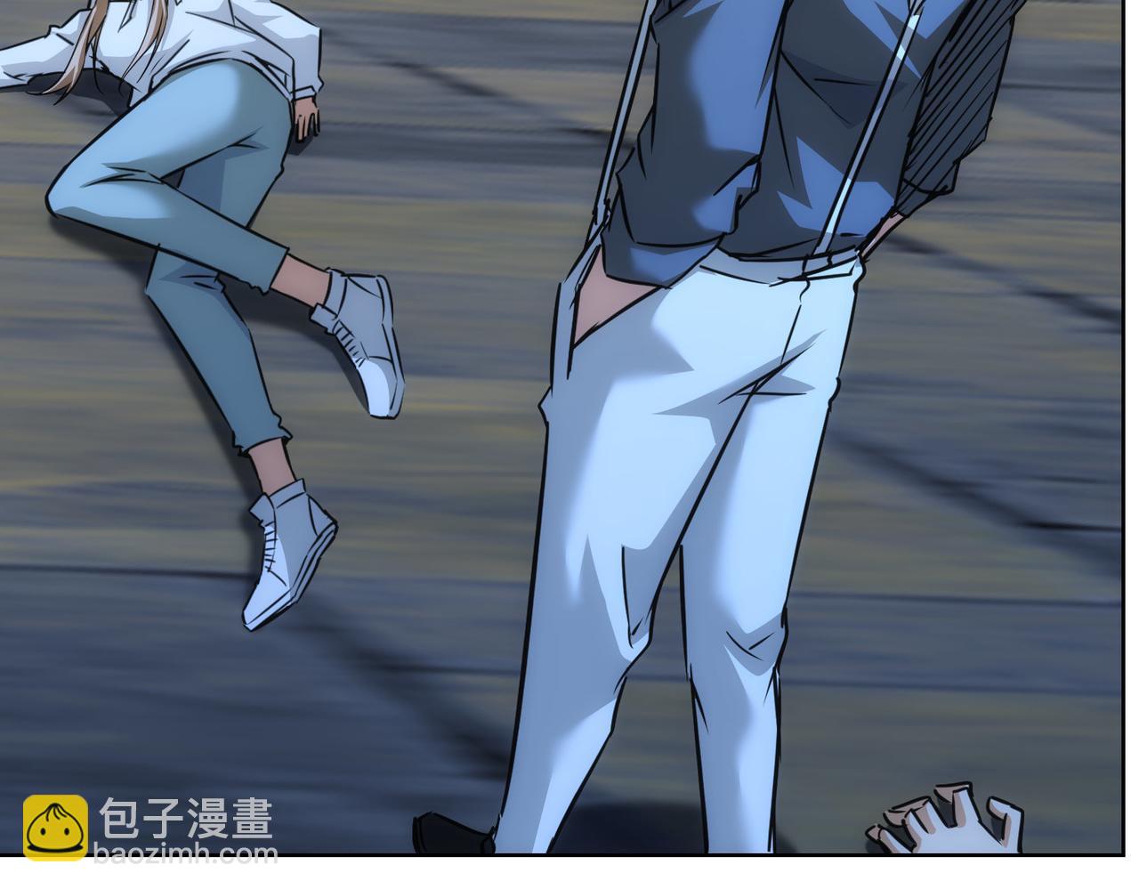 第173话 女侠的真实身份37