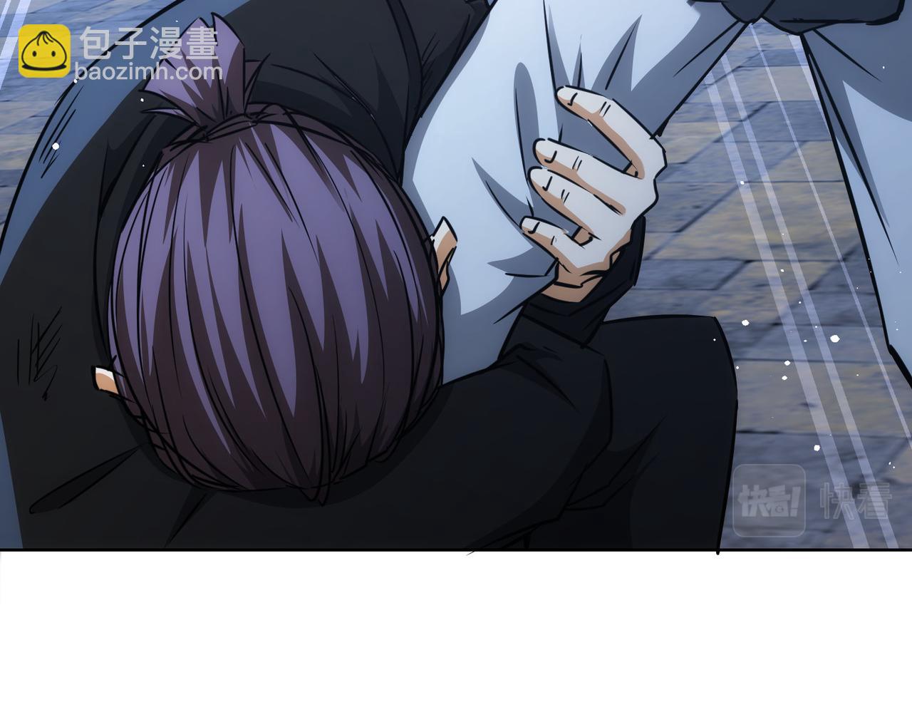 第173话 女侠的真实身份62