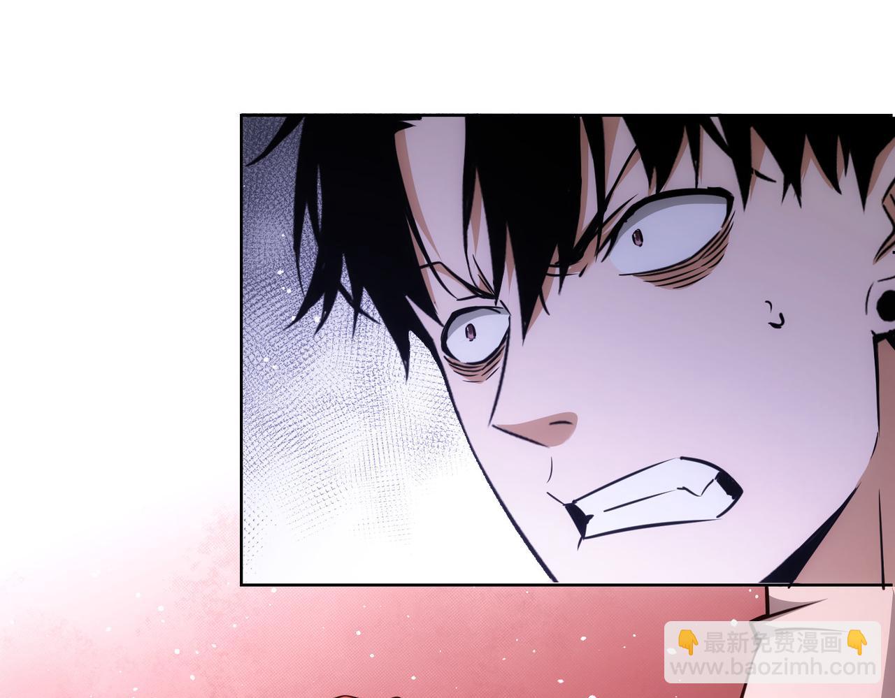 第173话 女侠的真实身份63