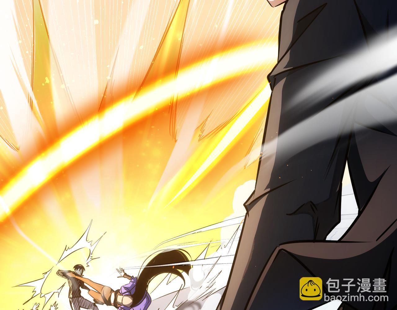 第173话 女侠的真实身份70