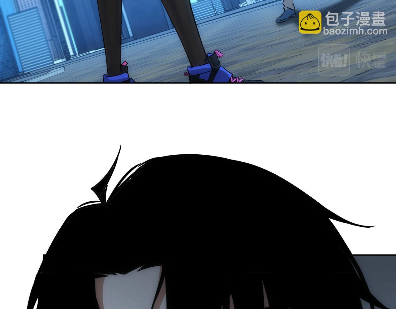 第173话 女侠的真实身份76