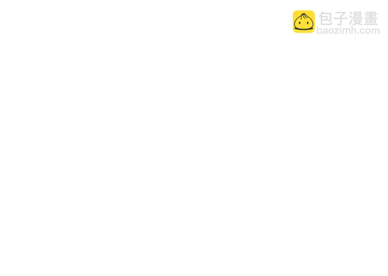 第178话 一意孤行101