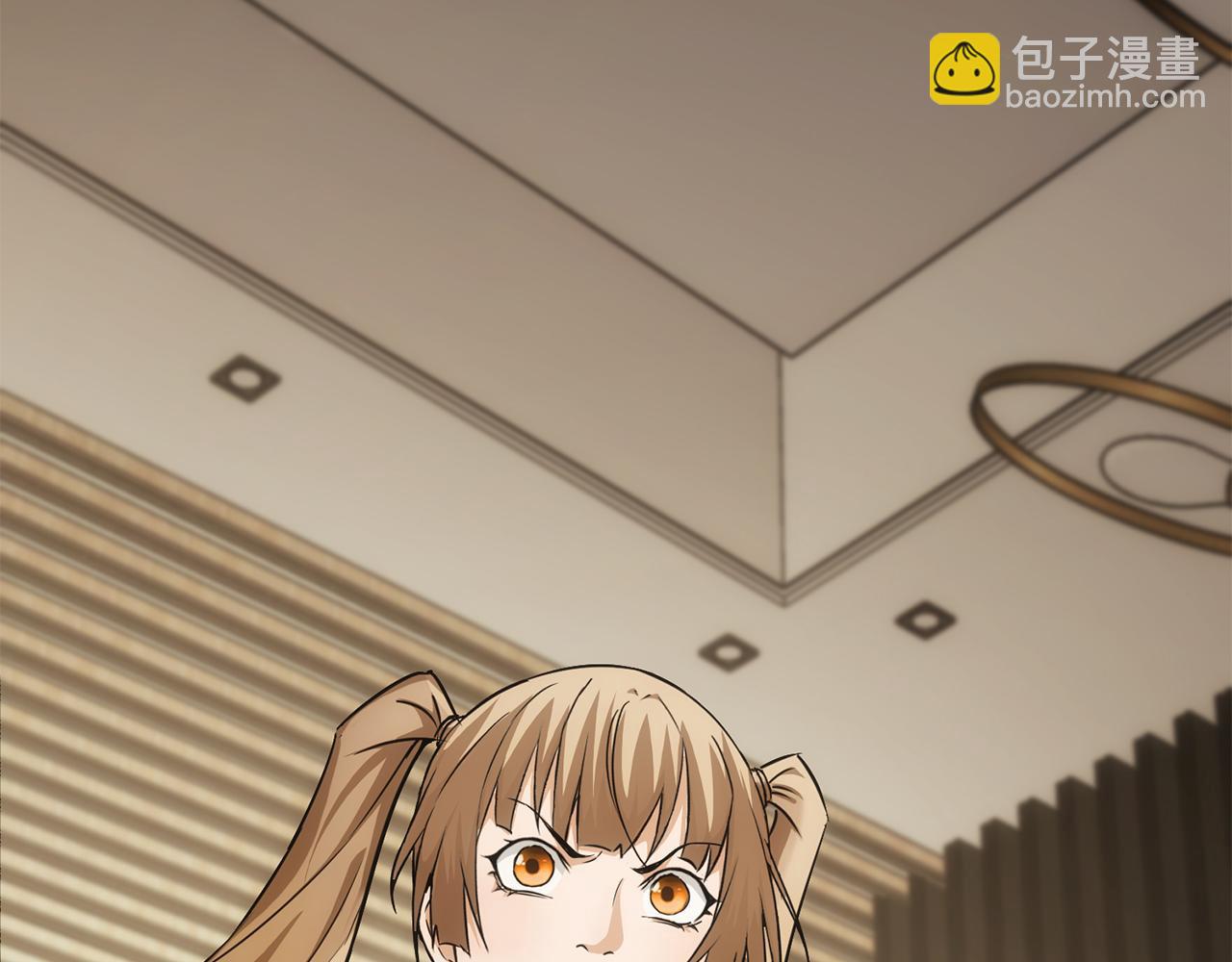 第178话 一意孤行103