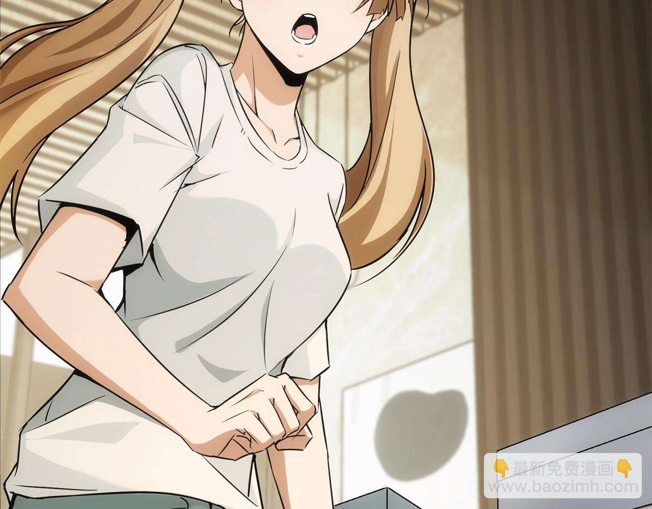 第178话 一意孤行108