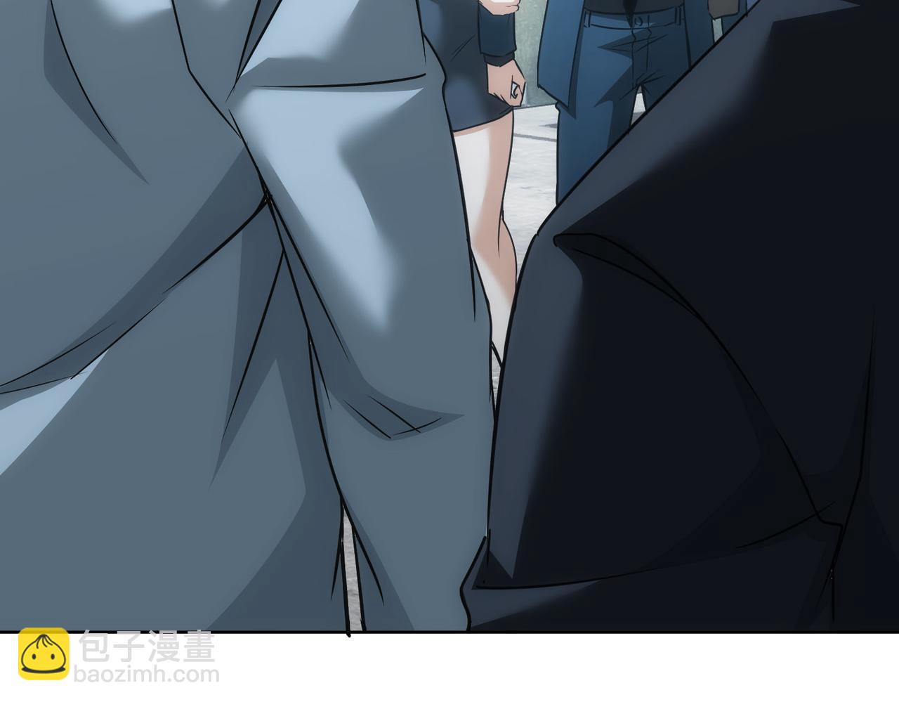 第178话 一意孤行21