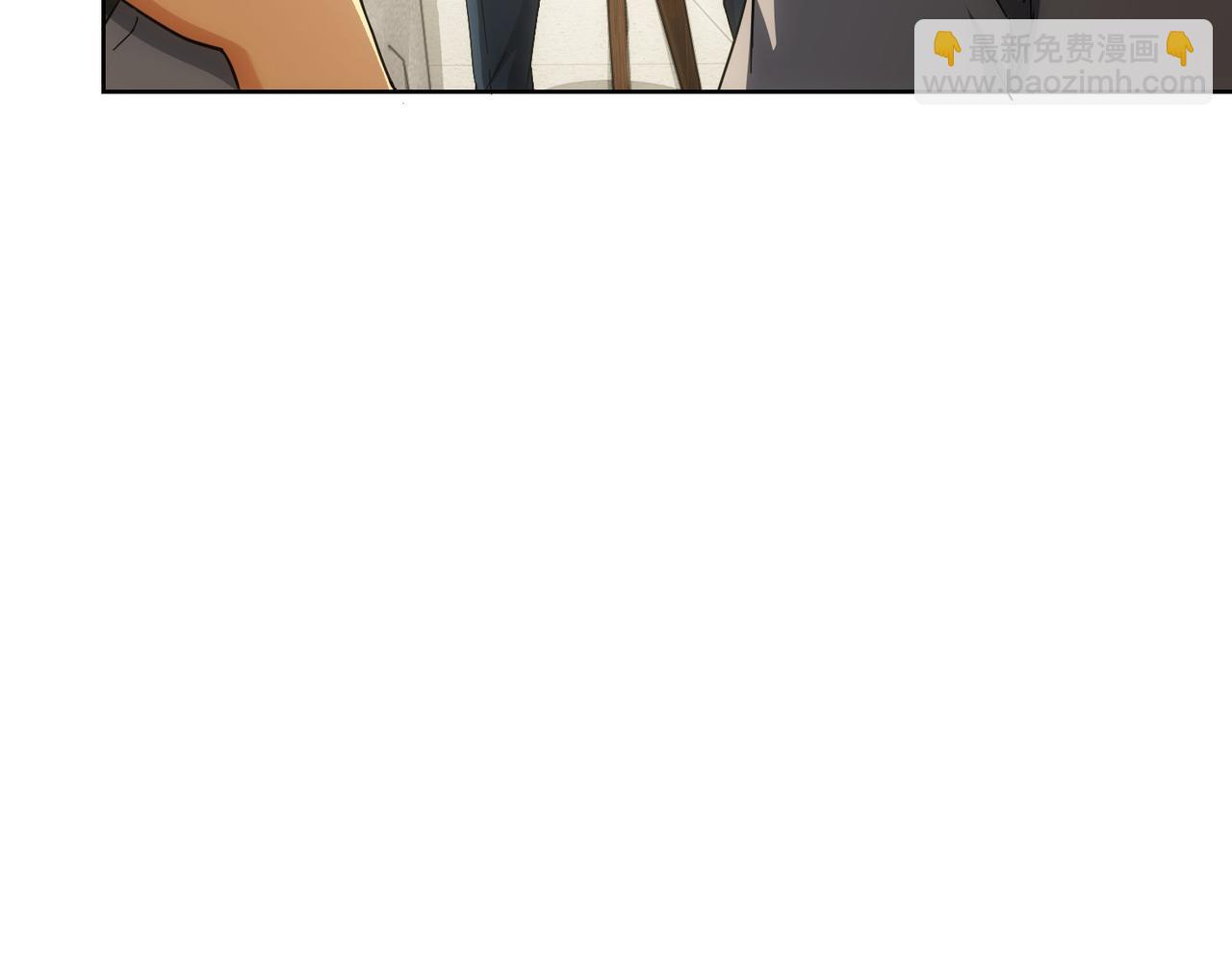 第178话 一意孤行68