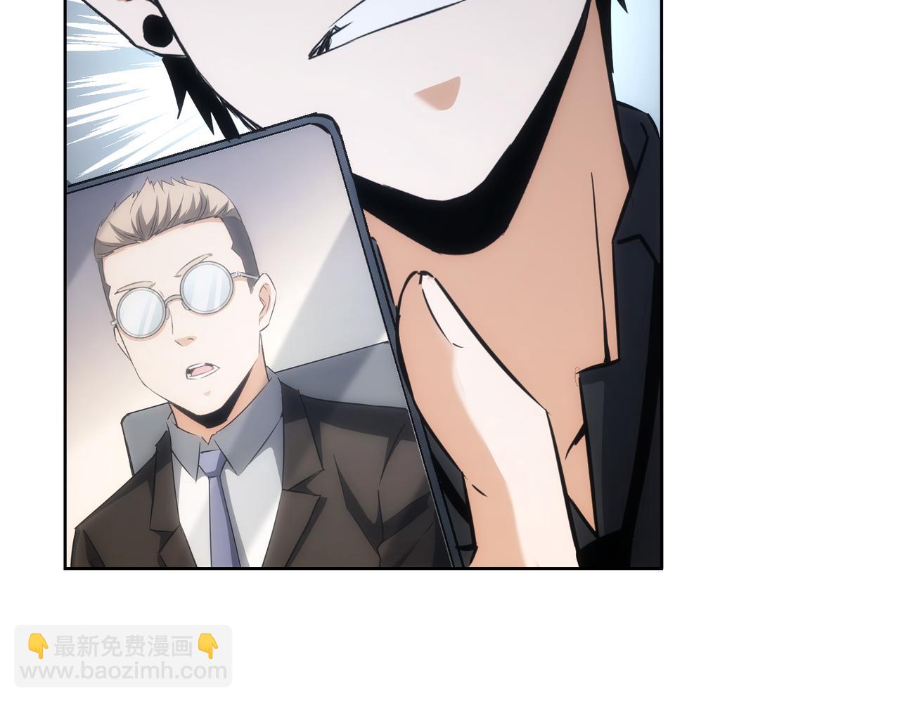 第178话 一意孤行85