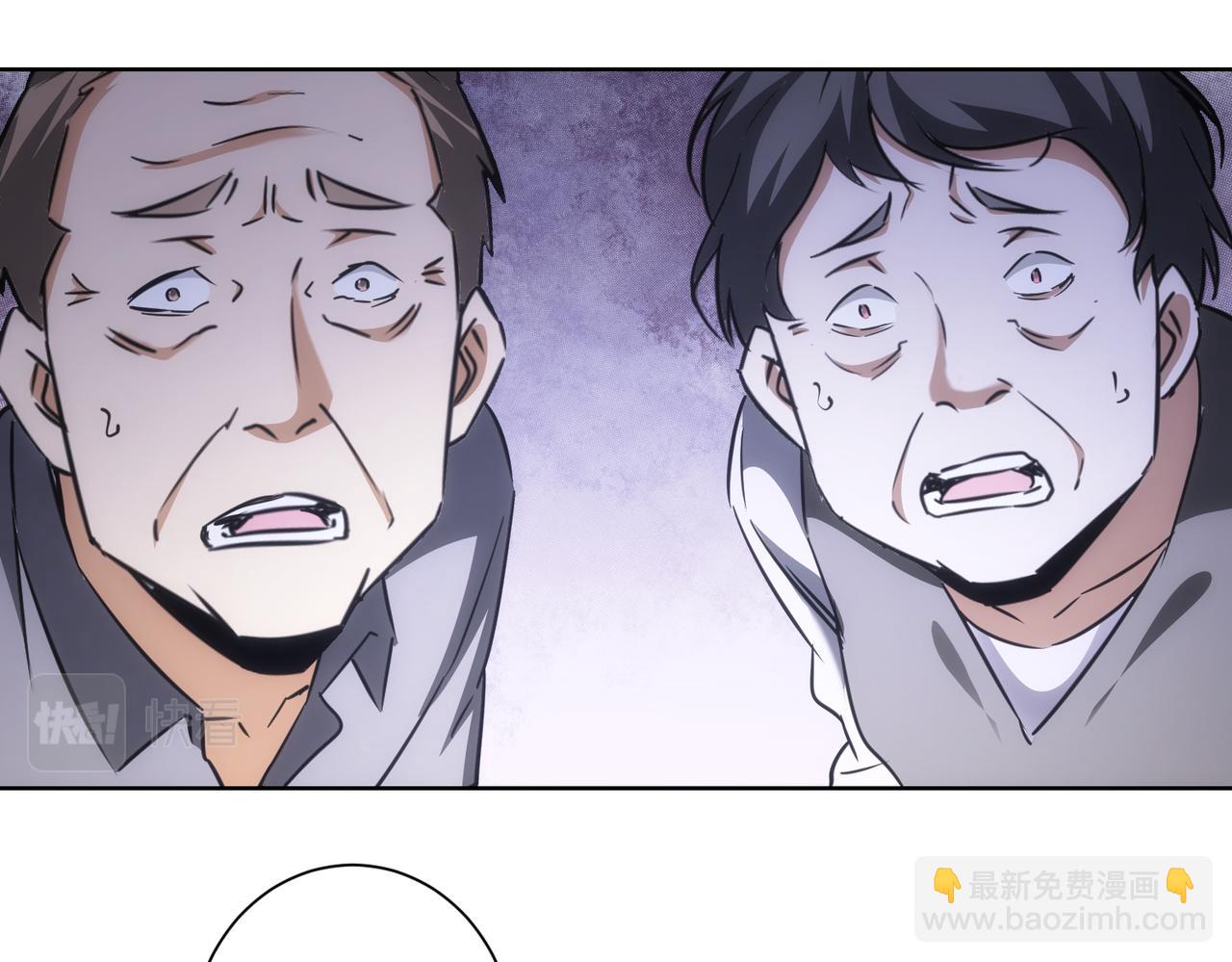 第178话 一意孤行87