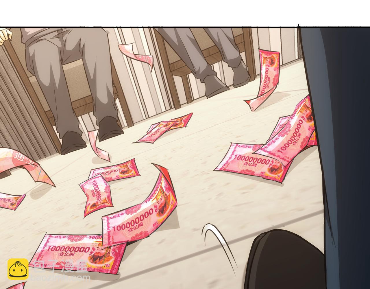第178话 一意孤行94