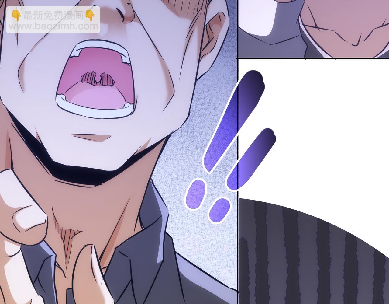 第178话 一意孤行97