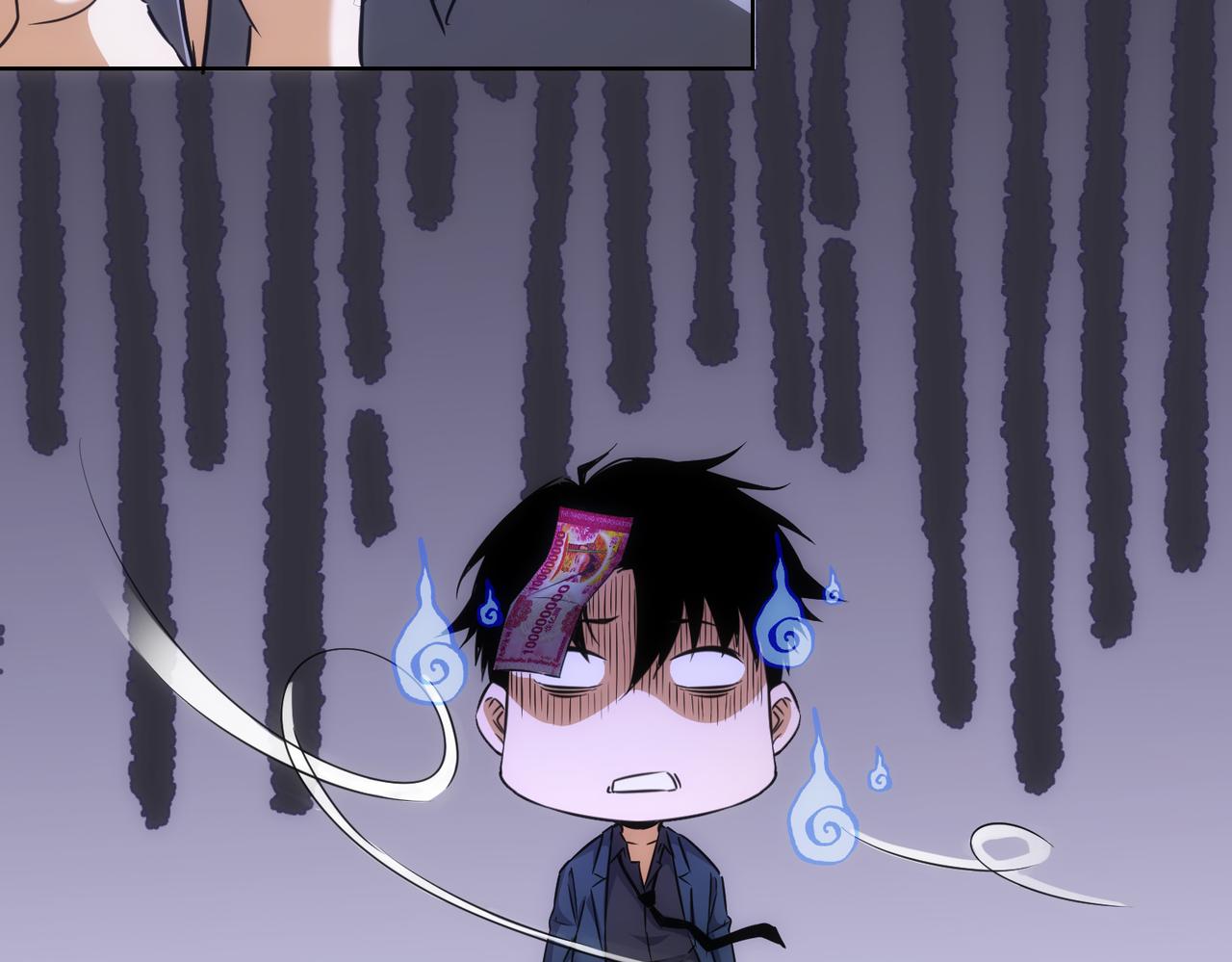 第178话 一意孤行98