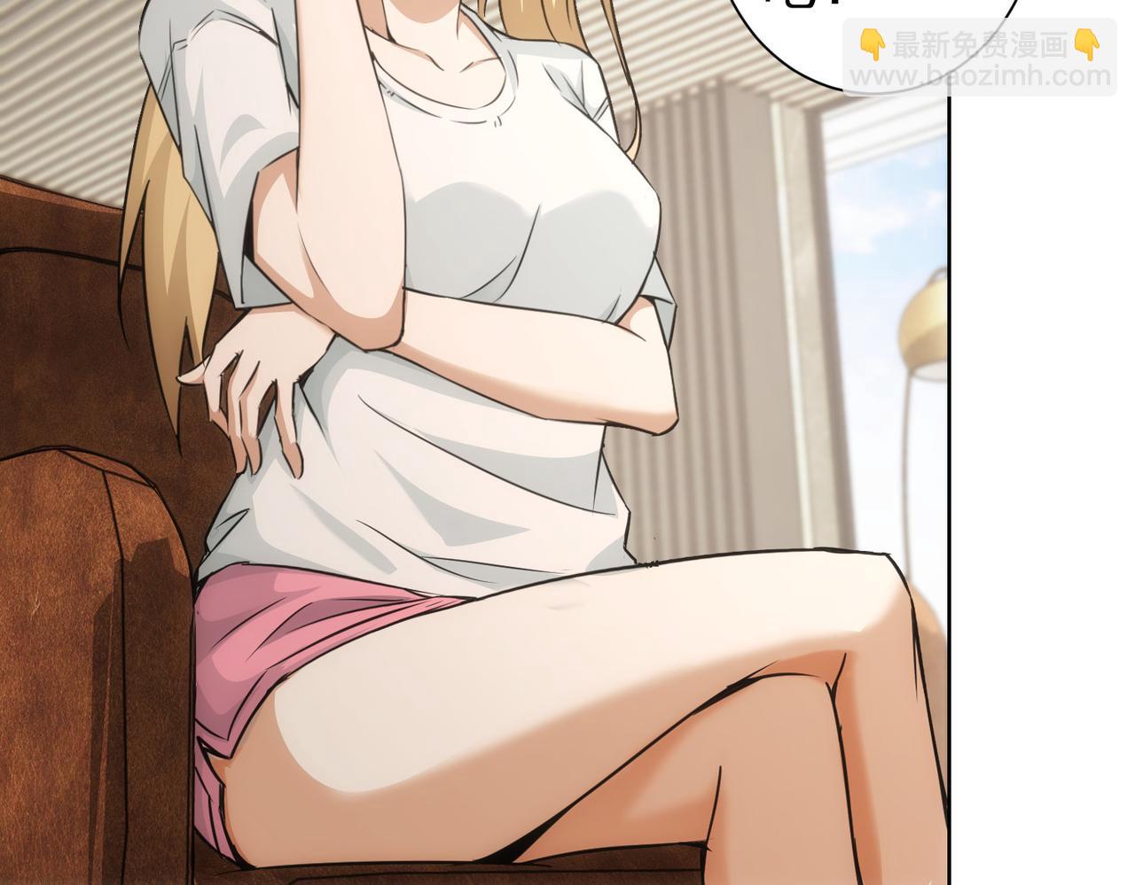 第179话 熊孩子17