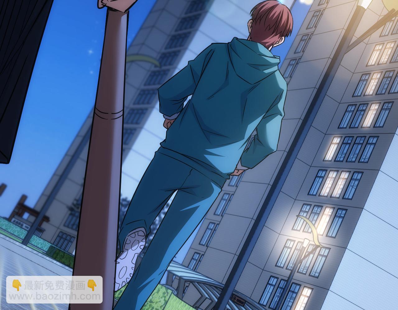 第181话 活跃的胖子19