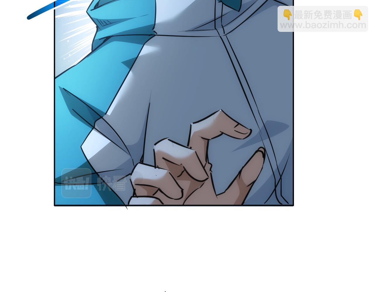 第181话 活跃的胖子21