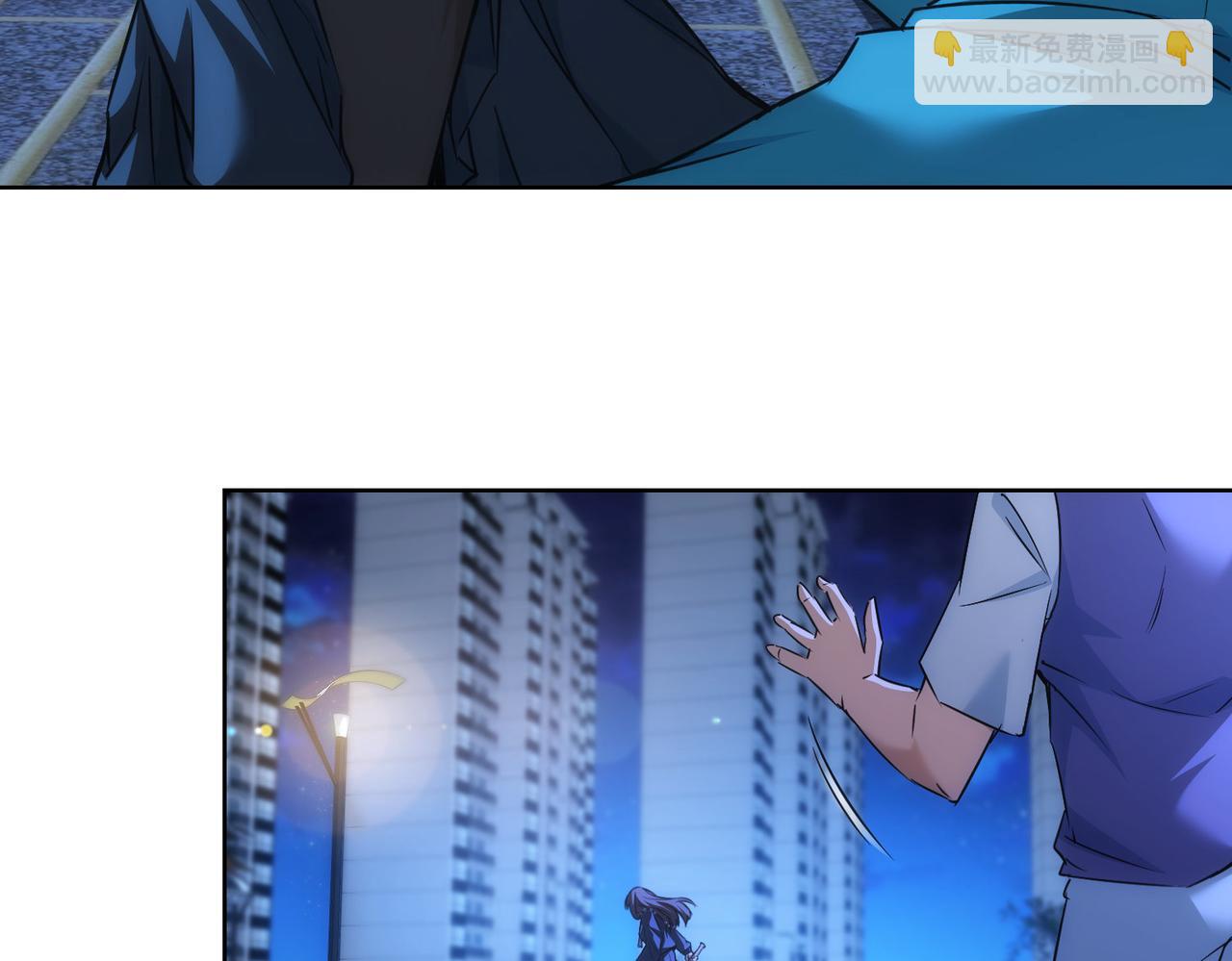 第181话 活跃的胖子31