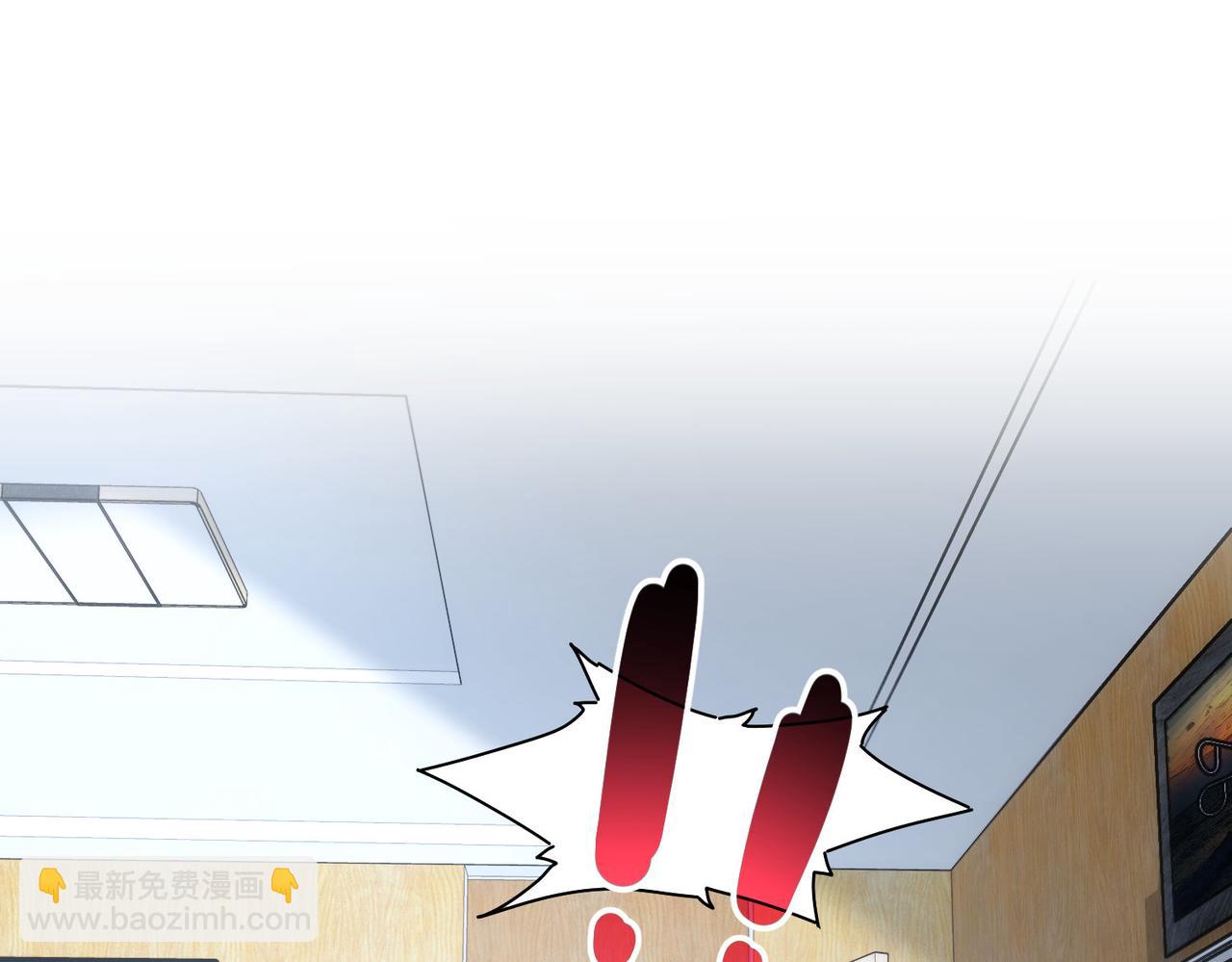 第181话 活跃的胖子38