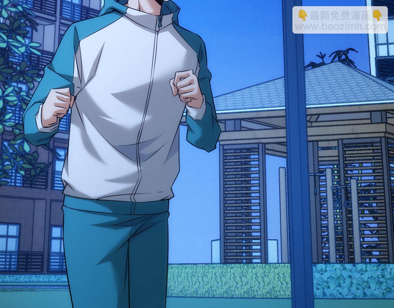 第181话 活跃的胖子7