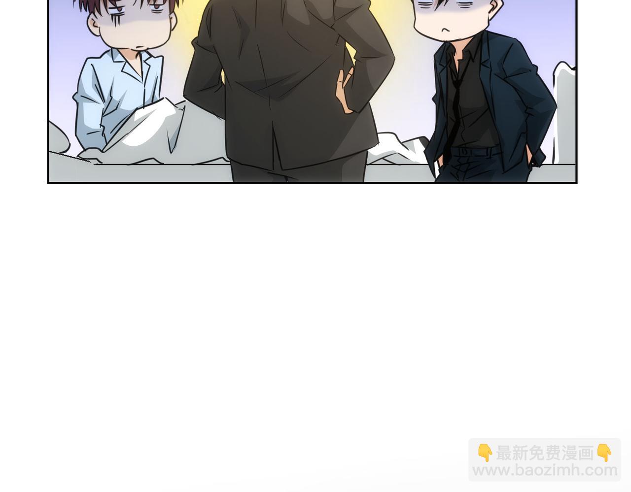 第181话 活跃的胖子74