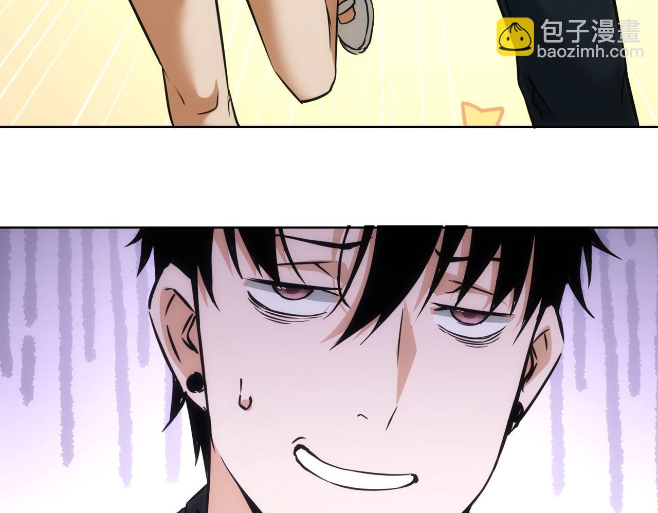 第181话 活跃的胖子98