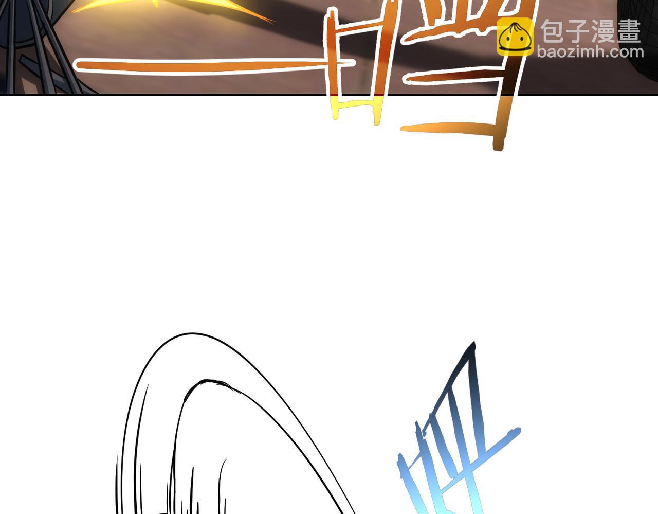 第182话 捉妖33