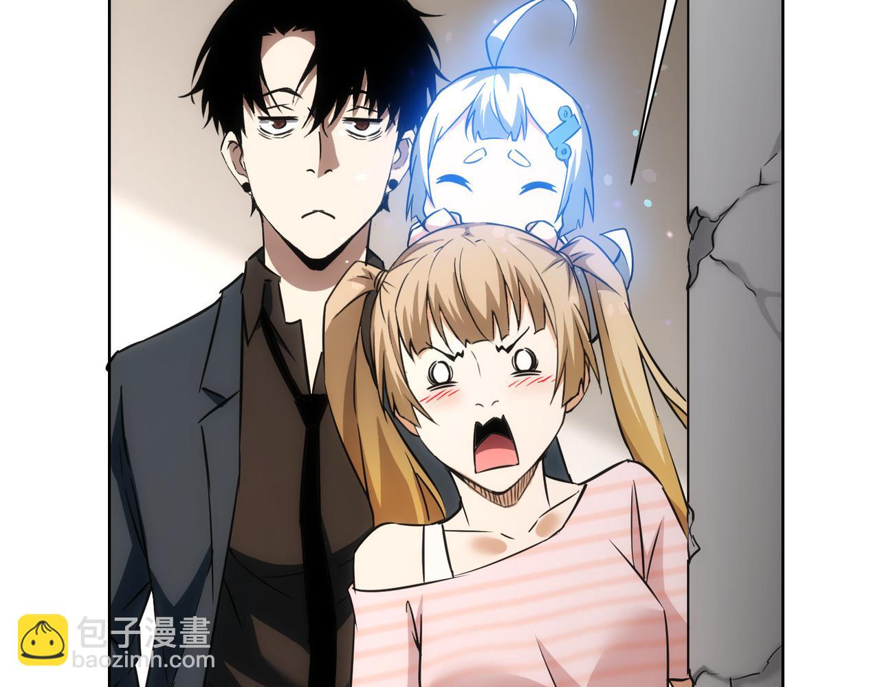 第182话 捉妖65