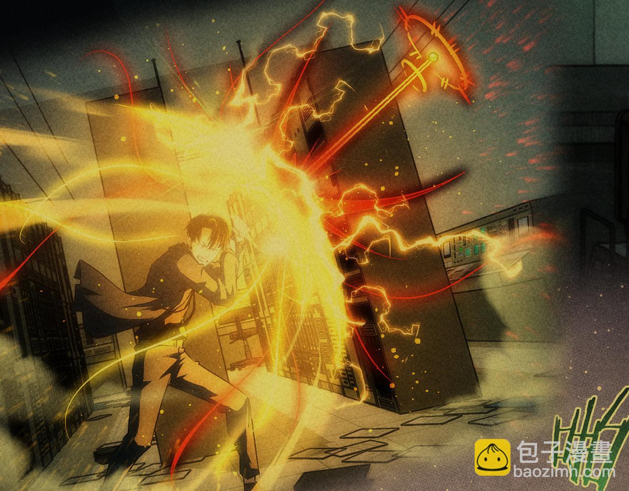 第184话 白武作死102