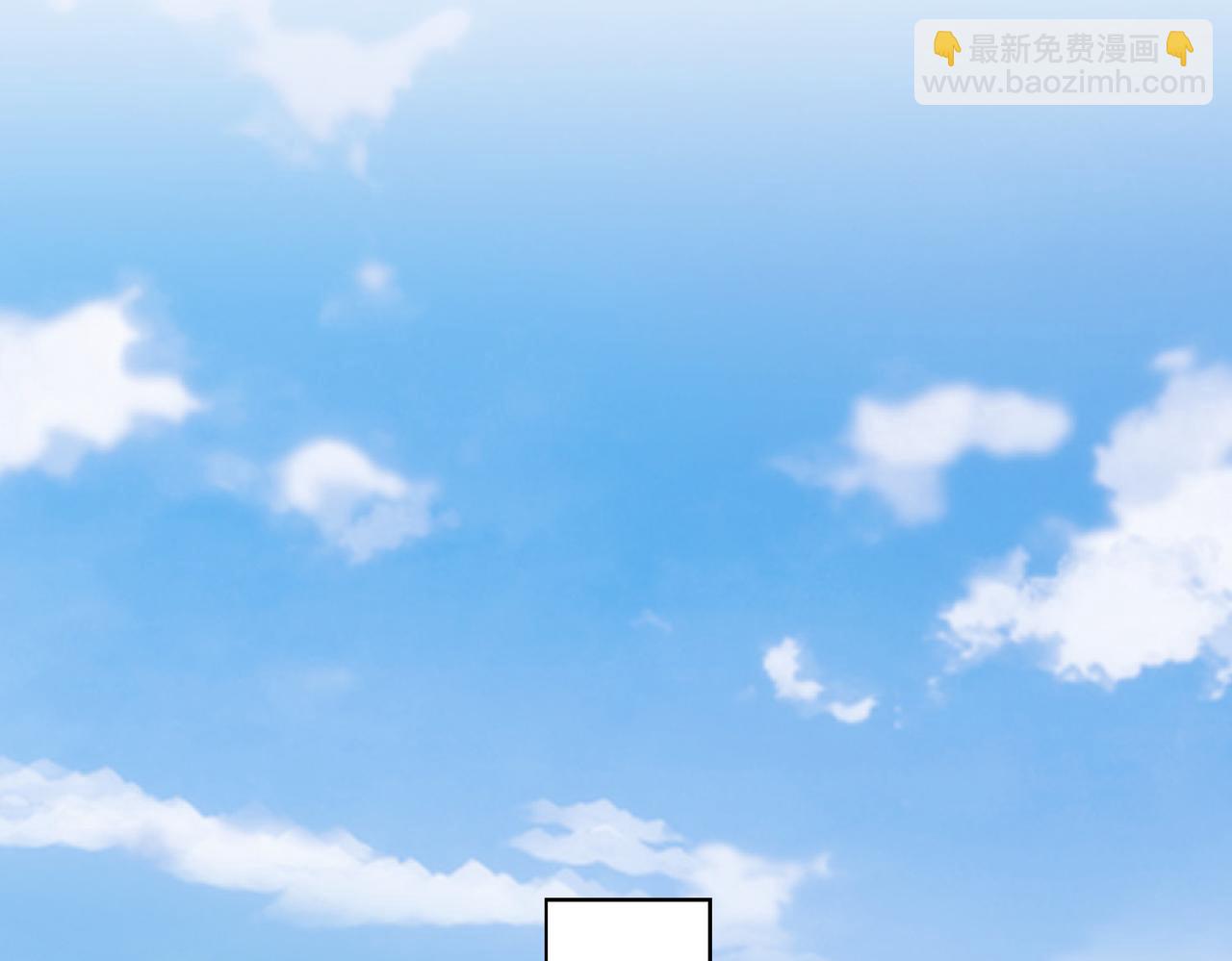 第184话 白武作死54