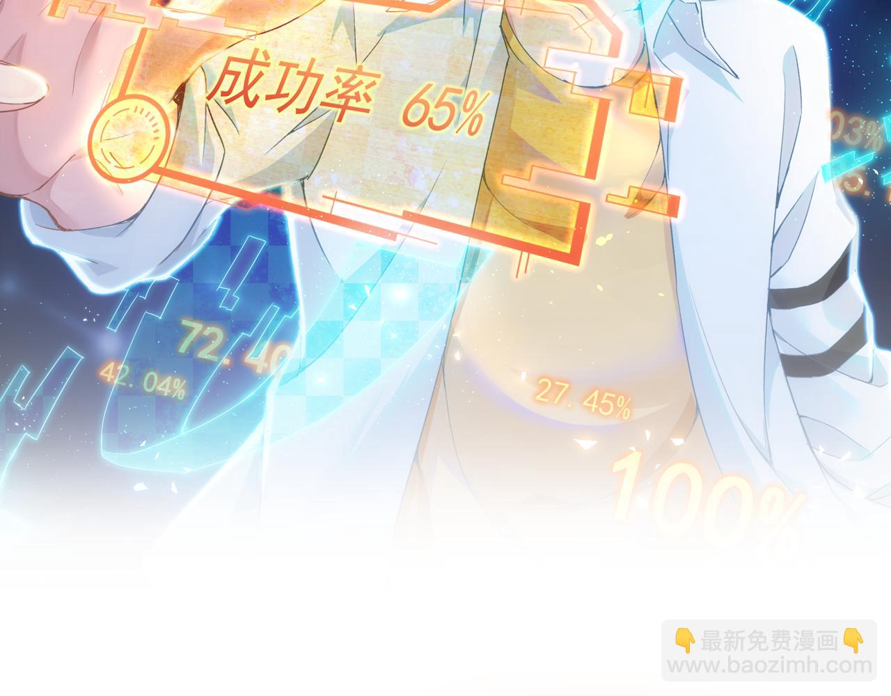 第187话 意外收获1