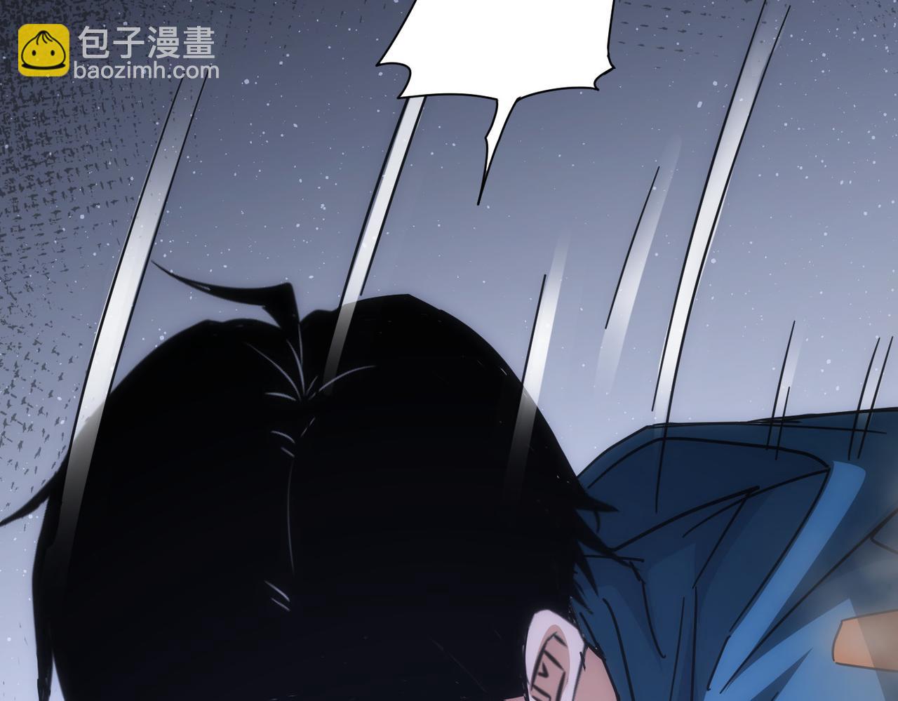 第187话 意外收获114