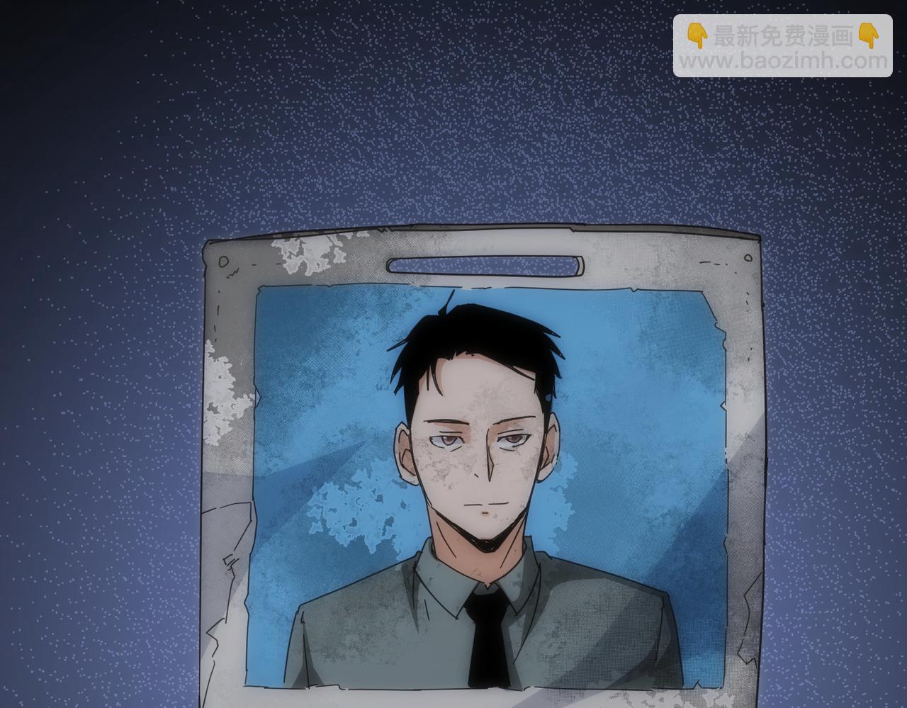 第187话 意外收获119