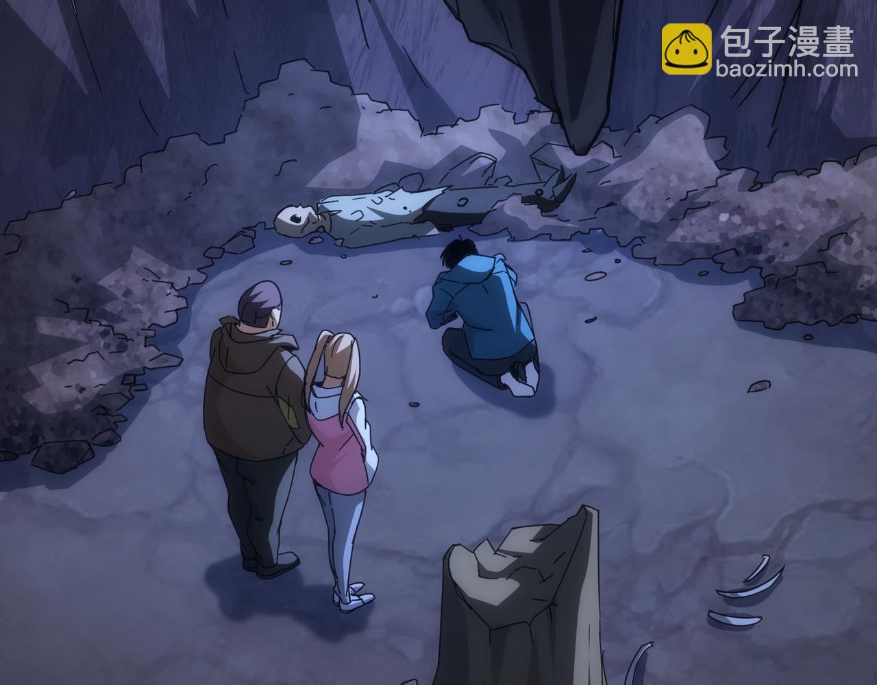 第187话 意外收获122