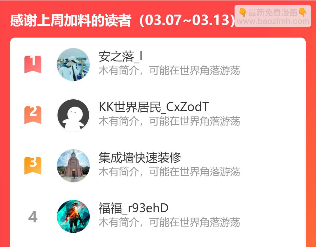 第187话 意外收获126