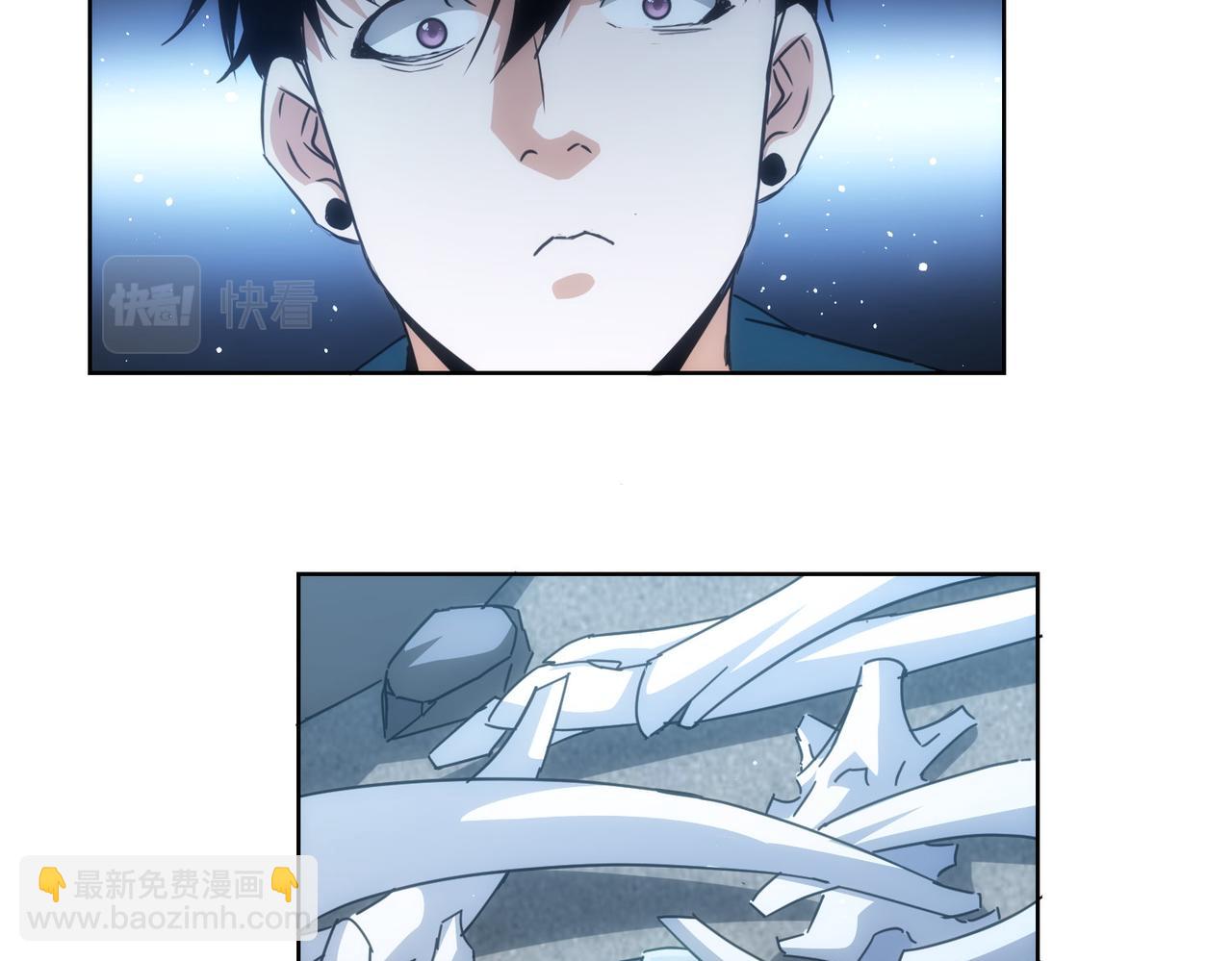 第187话 意外收获49