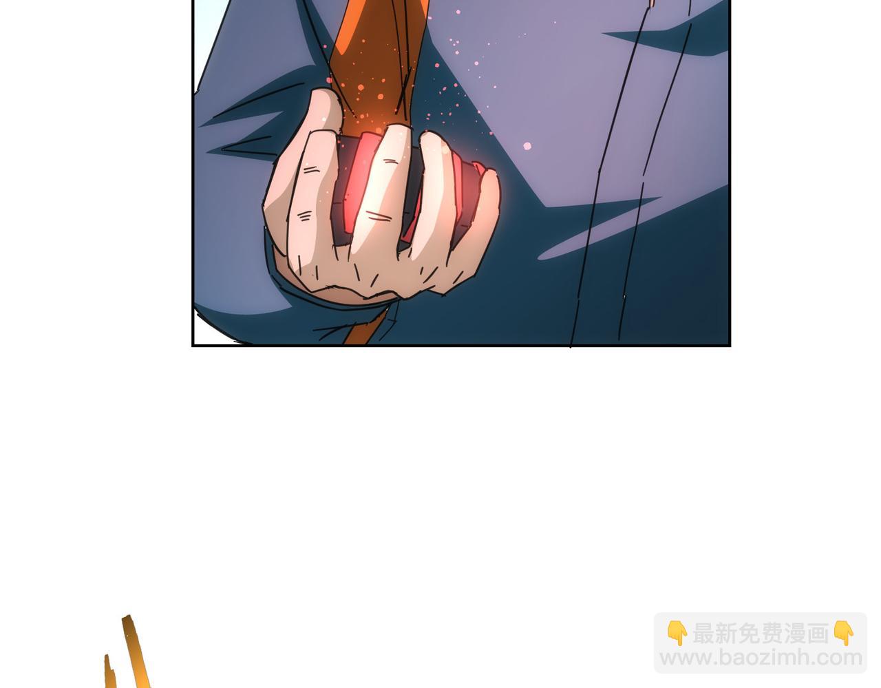 第187话 意外收获62