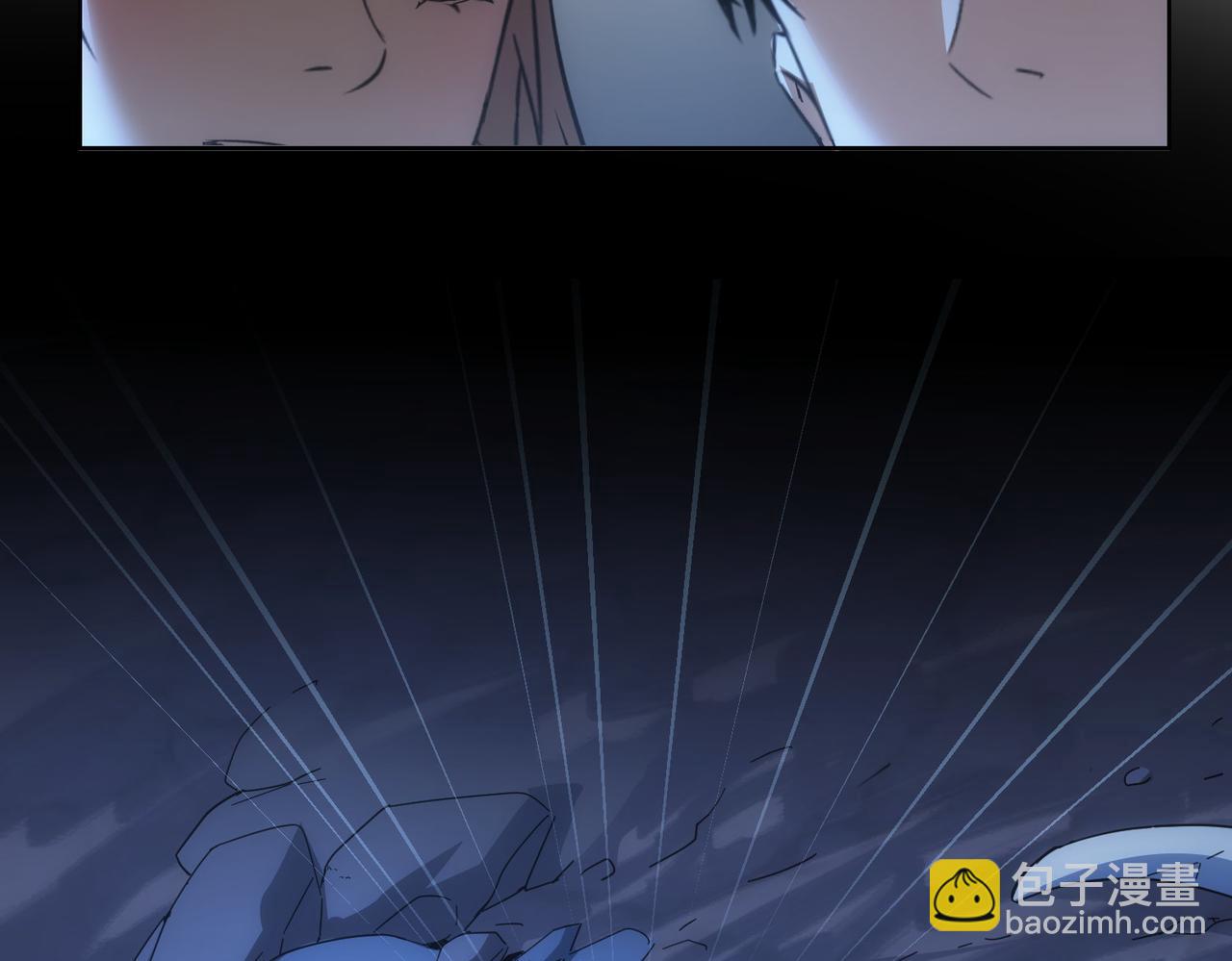 第187话 意外收获83