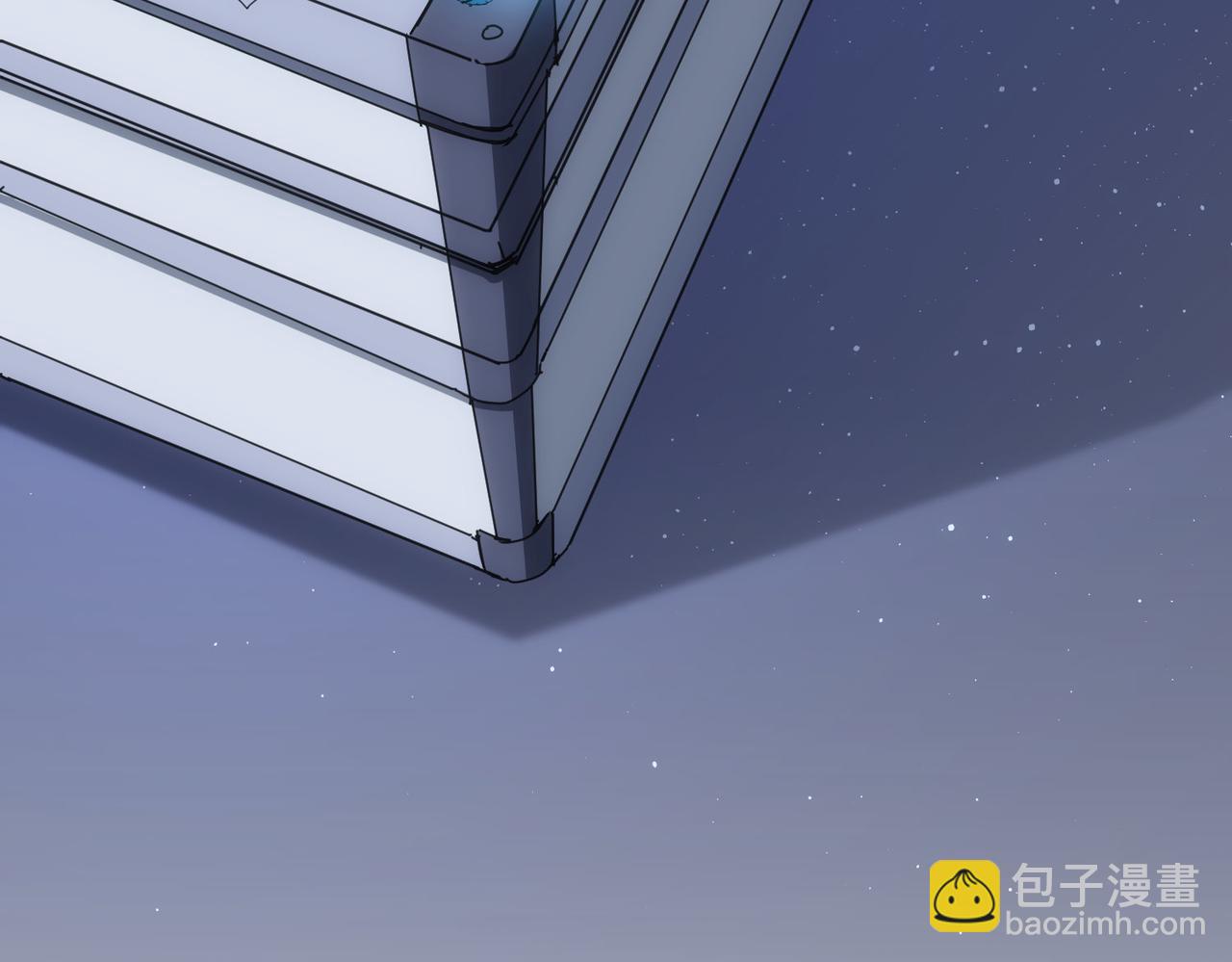 第187话 意外收获94